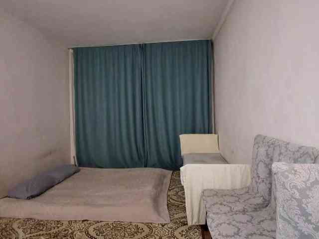 UrSweetieLeigh webcam