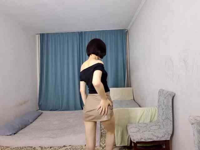 UrSweetieLeigh webcam