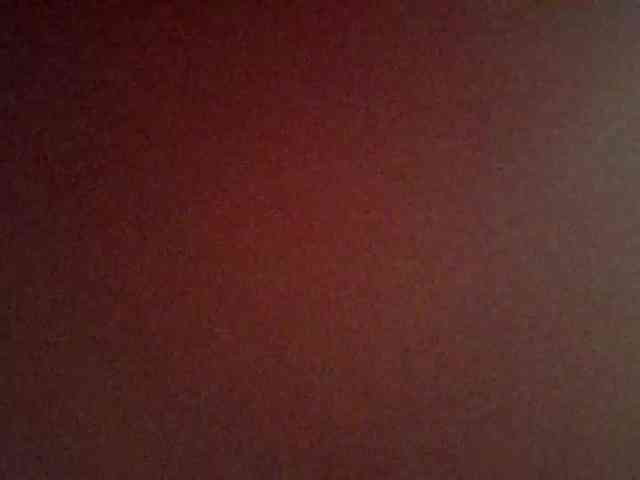 UrSweetieLeigh webcam