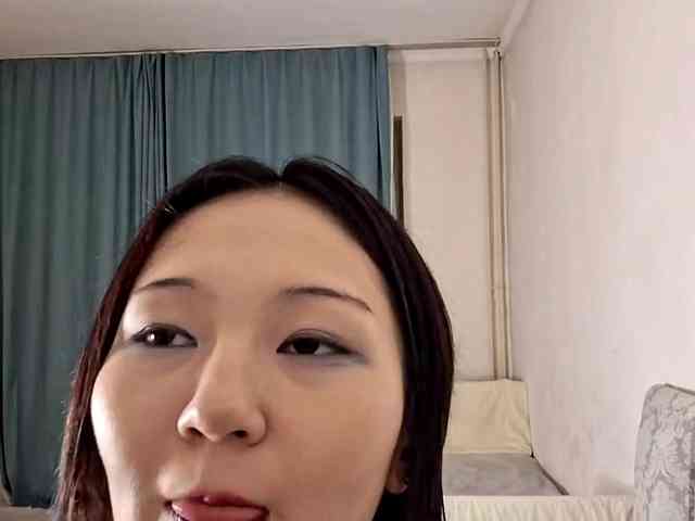 UrSweetieLeigh webcam