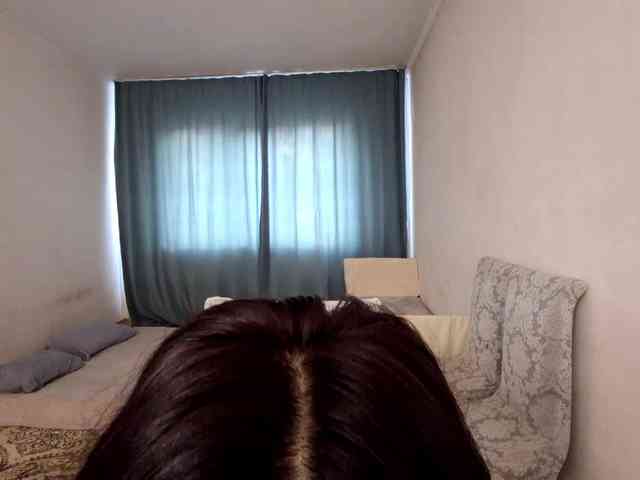 UrSweetieLeigh webcam