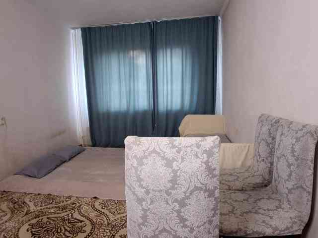 UrSweetieLeigh webcam