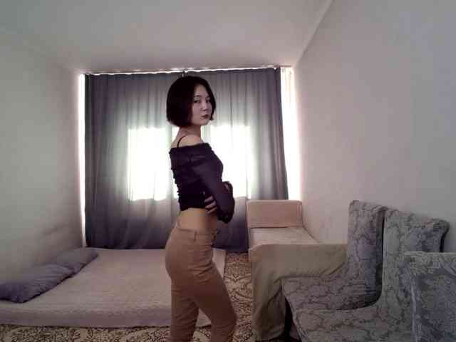 UrSweetieLeigh