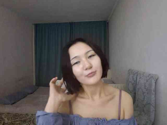 UrSweetieLeigh webcam