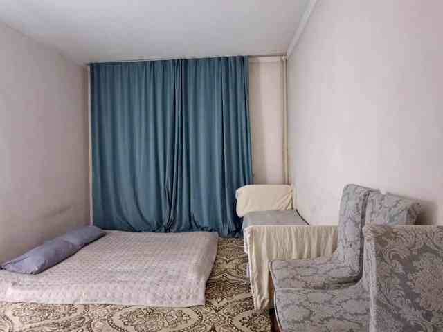 UrSweetieLeigh webcam