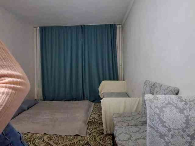 UrSweetieLeigh webcam