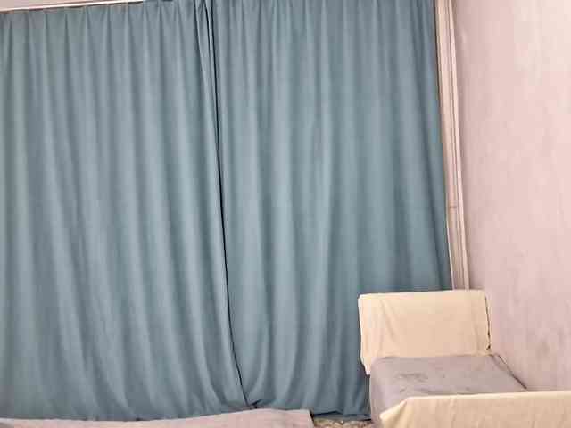 UrSweetieLeigh webcam