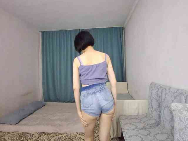 UrSweetieLeigh webcam