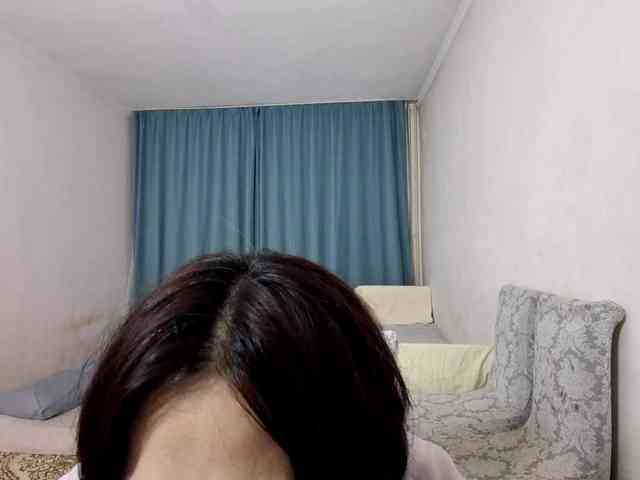 UrSweetieLeigh webcam