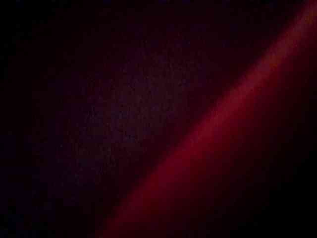 UrSweetieLeigh webcam