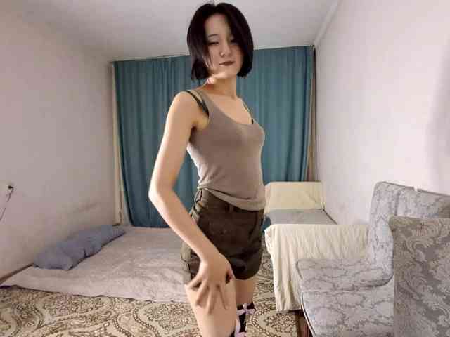 UrSweetieLeigh webcam