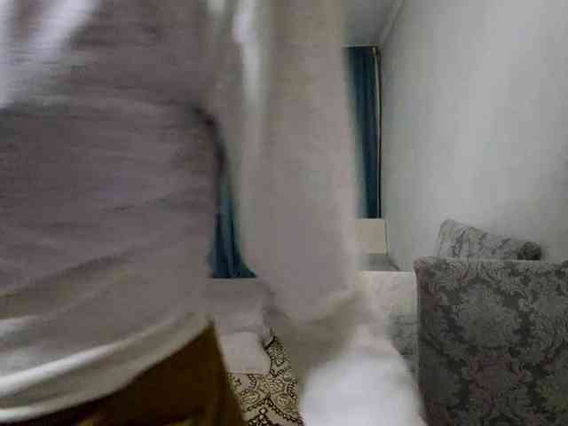 UrSweetieLeigh webcam