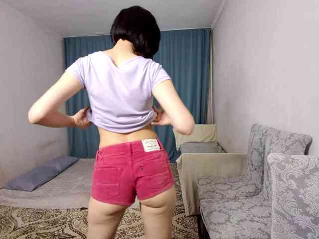 UrSweetieLeigh webcam