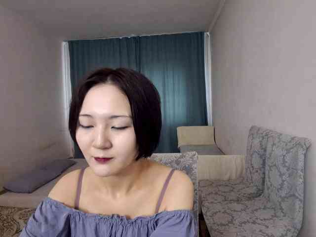 UrSweetieLeigh webcam