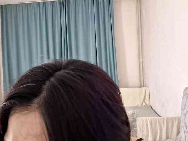 UrSweetieLeigh webcam