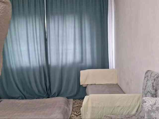 UrSweetieLeigh webcam