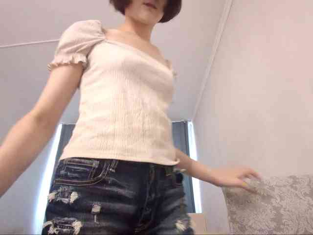 UrSweetieLeigh