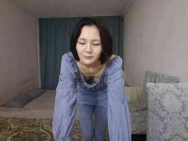 UrSweetieLeigh