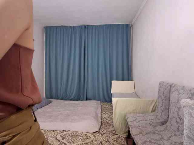 UrSweetieLeigh webcam