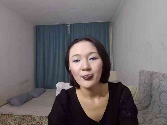 ursweetieleigh's live room
