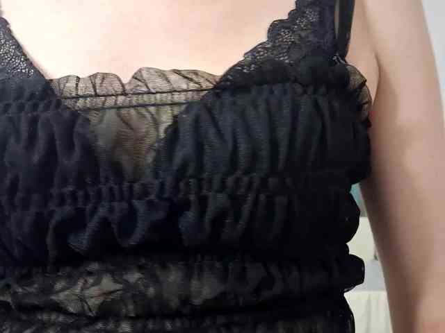 UrSweetieLeigh webcam