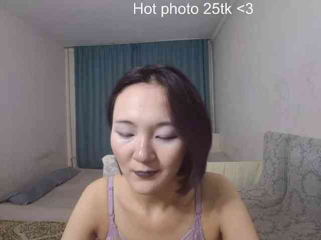AraPfieffer