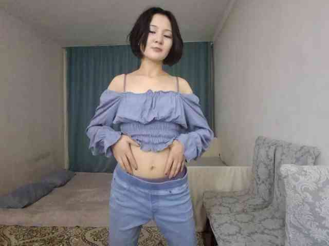 UrSweetieLeigh