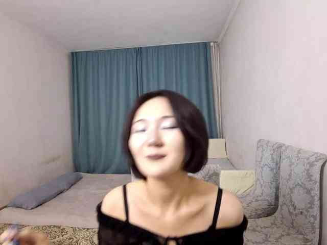 UrSweetieLeigh