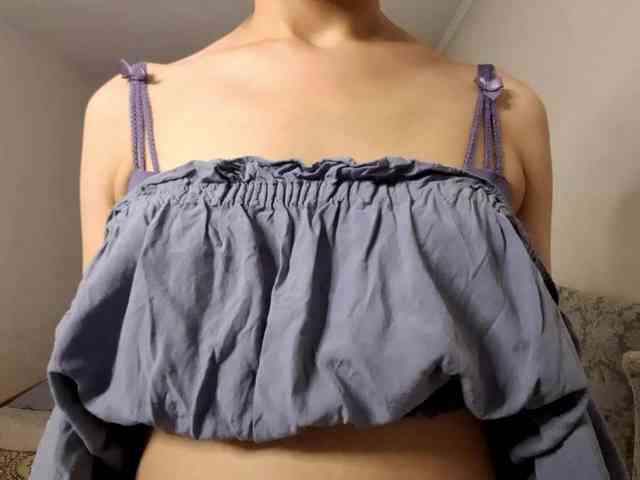 UrSweetieLeigh webcam