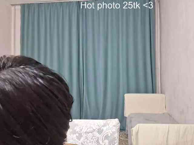 AraPfieffer