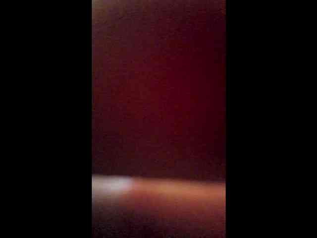 AraPfieffer Sex Cam Show