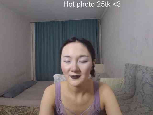 UrSweetieLeigh webcam