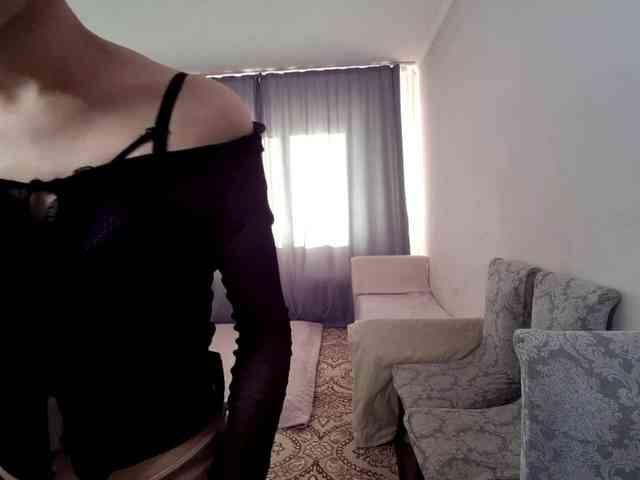 UrSweetieLeigh