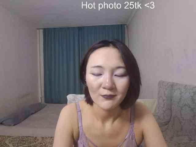 UrSweetieLeigh webcam