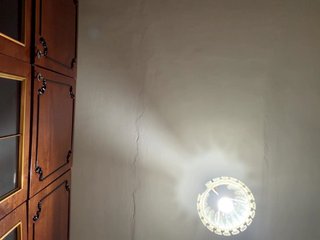 LatoshaBonkowski Porn Show