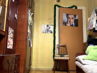 LatoshaBonkowski Porn Show