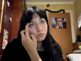 LatoshaBonkowski Porn Show