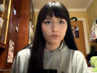 LatoshaBonkowski Porn Show