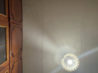 LatoshaBonkowski Porn Show