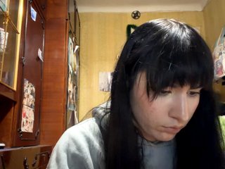 LatoshaBonkowski Porn Show