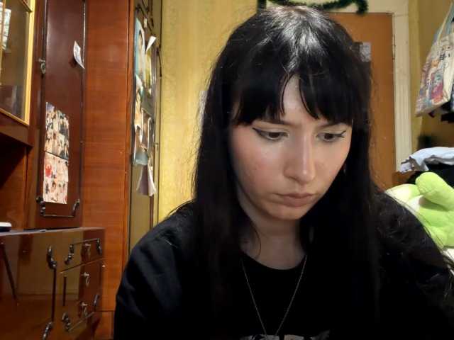 LatoshaBonkowski's BongaCams show and profile