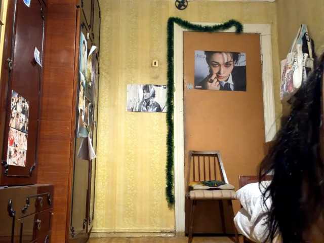 Preview of latoshabonkowski