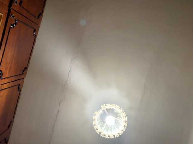 LatoshaBonkowski's BongaCams show and profile