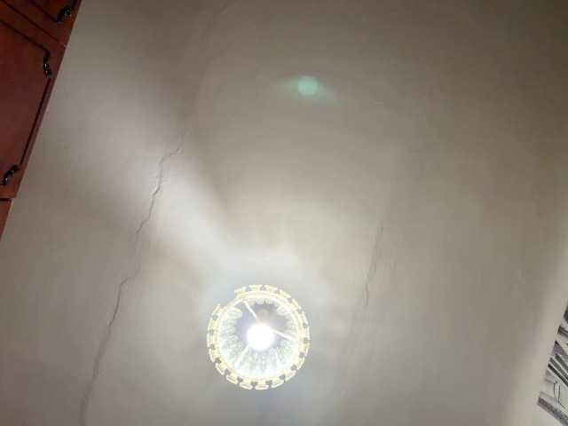 LatoshaBonkowski's BongaCams show and profile