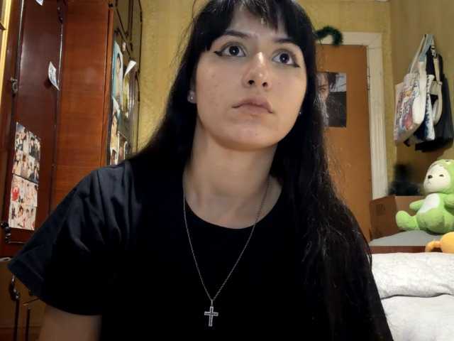 LatoshaBonkowski's BongaCams show and profile