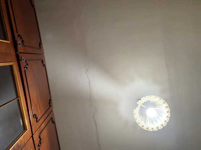 LatoshaBonkowski live cam