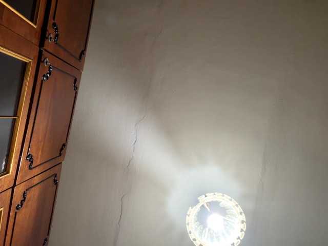 Preview of latoshabonkowski