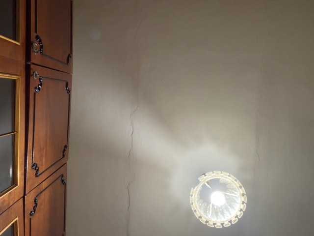 LatoshaBonkowski live cam