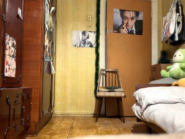 Preview of latoshabonkowski