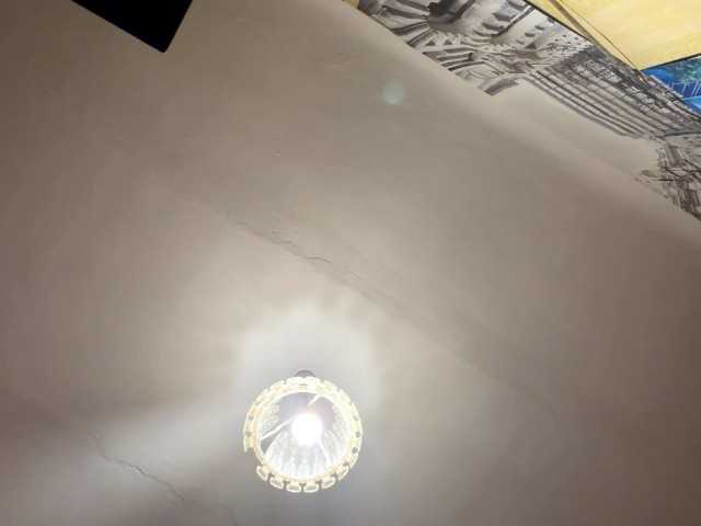 LatoshaBonkowski's BongaCams show and profile